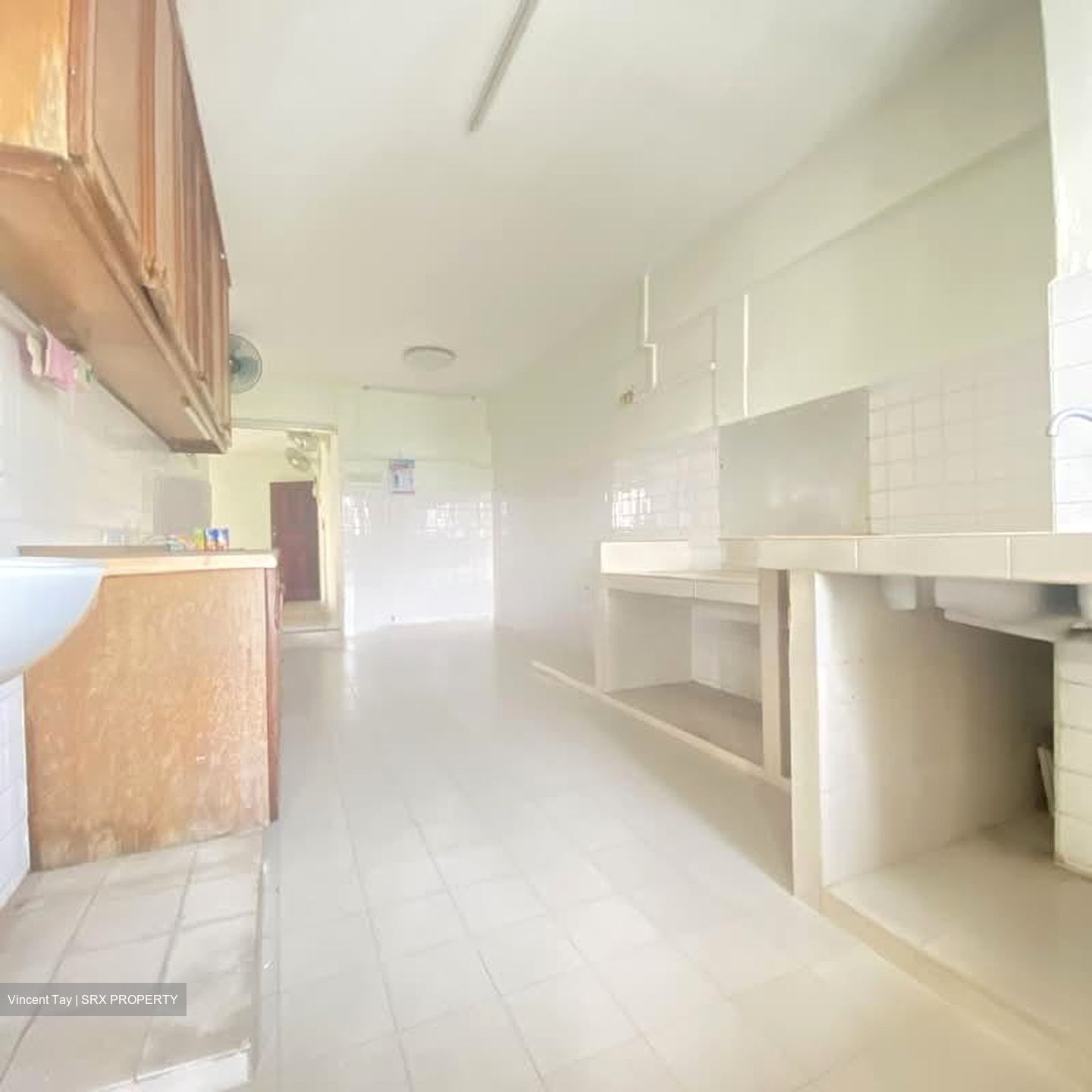 Blk 28 Marsiling Sapphire (Woodlands), HDB 4 Rooms #560567011